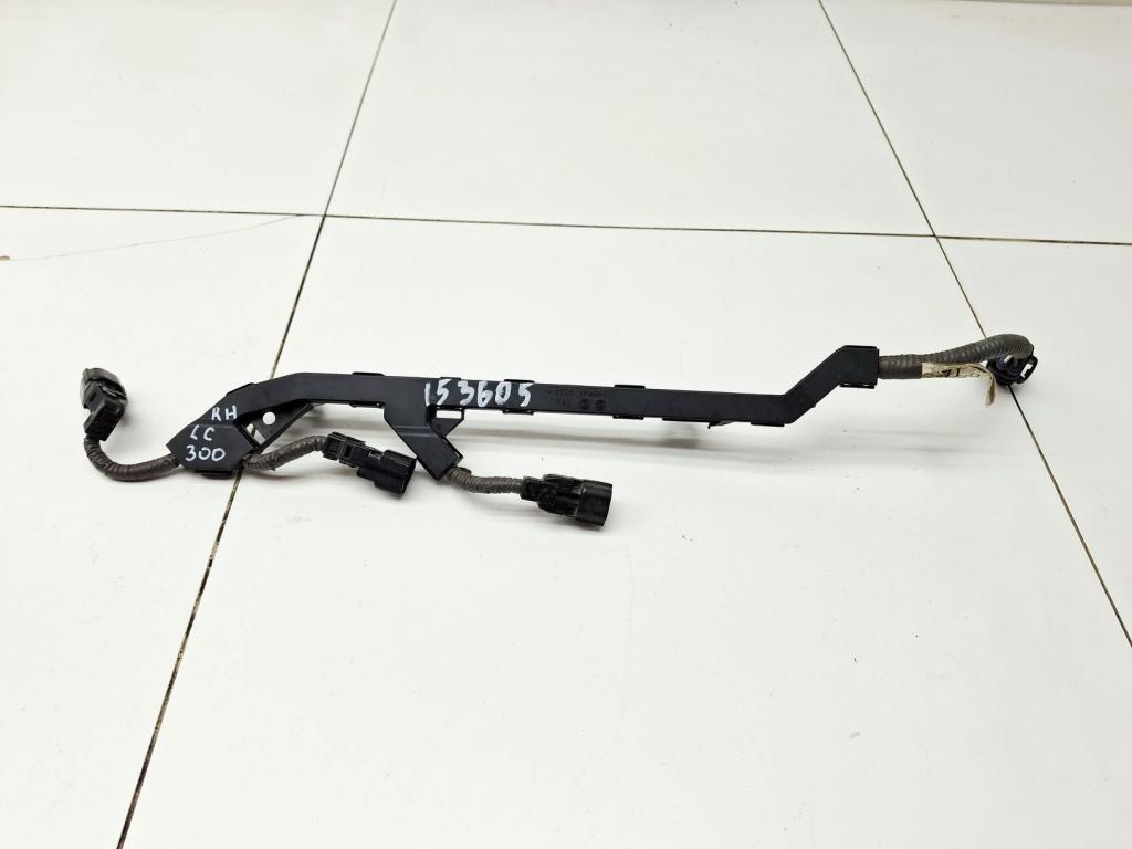 Проводка, 3000 рублей, Пермь