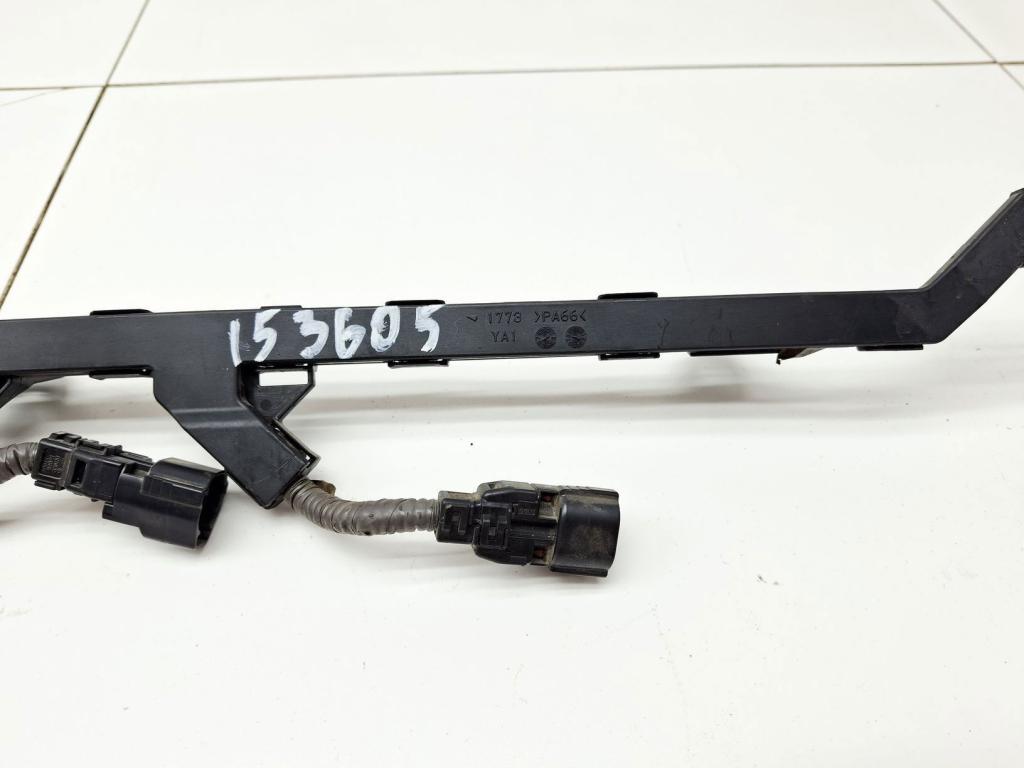 Проводка, 3000 рублей, Пермь