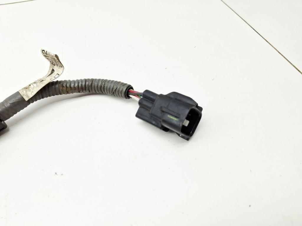 Проводка, 3000 рублей, Пермь