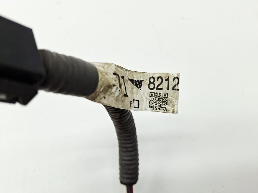 Проводка, 3000 рублей, Пермь