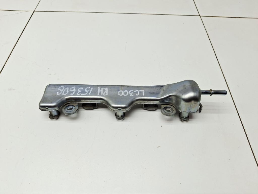 Рейка топливная, 4000 рублей, Пермь