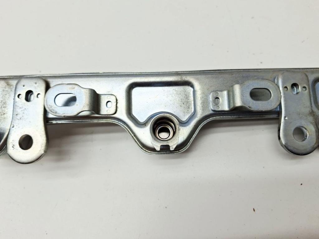 Рейка топливная, 4000 рублей, Пермь