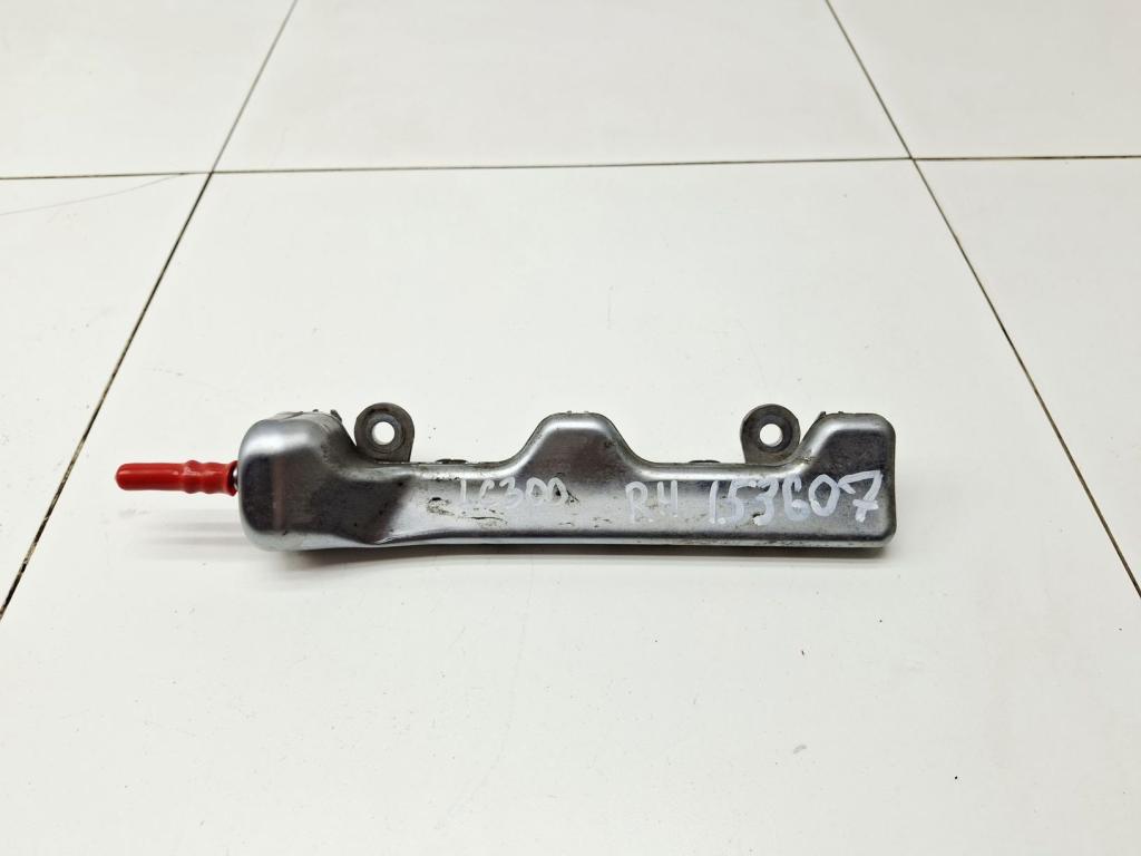 Рейка топливная, 4000 рублей, Пермь