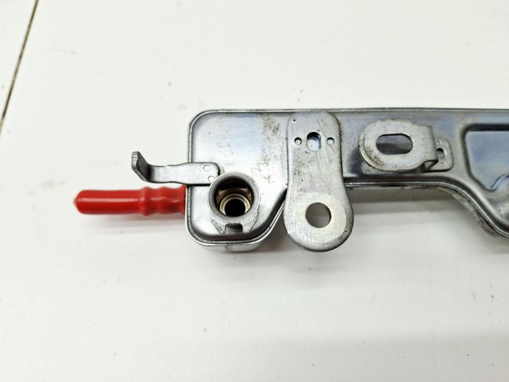 Рейка топливная, 4000 рублей, Пермь