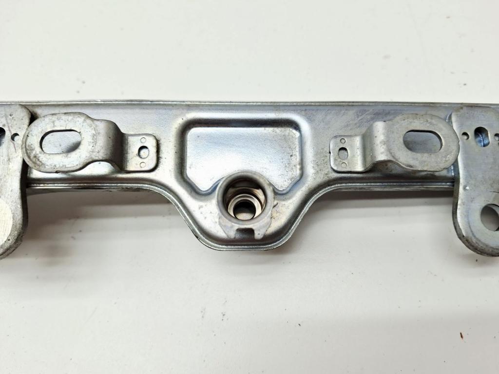 Рейка топливная, 4000 рублей, Пермь