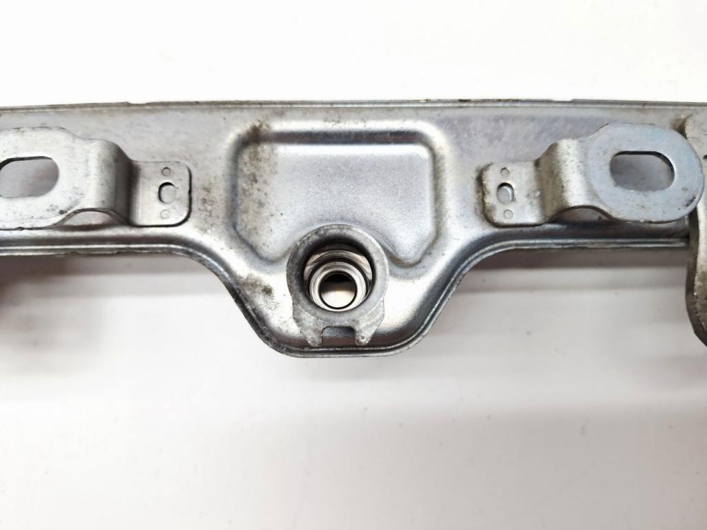 Рейка топливная, 6000 рублей, Пермь