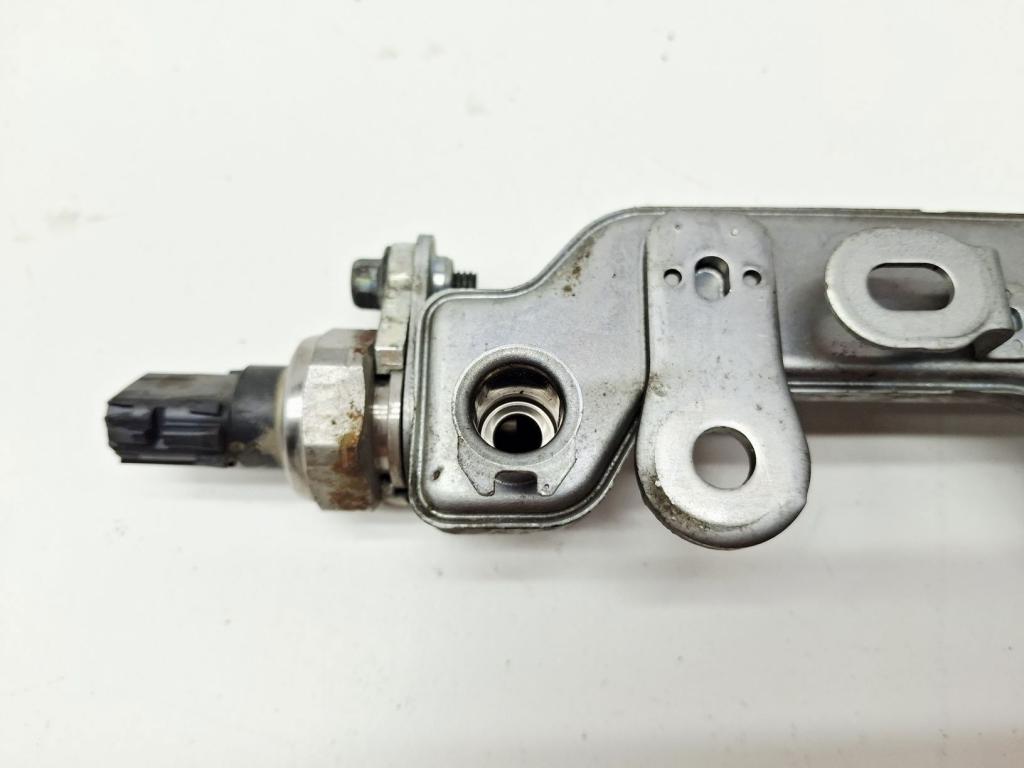 Рейка топливная, 6000 рублей, Пермь