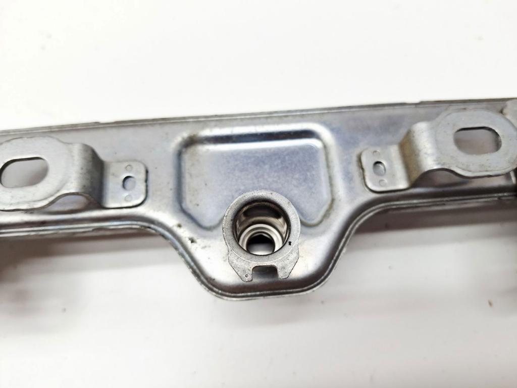 Рейка топливная, 6000 рублей, Пермь