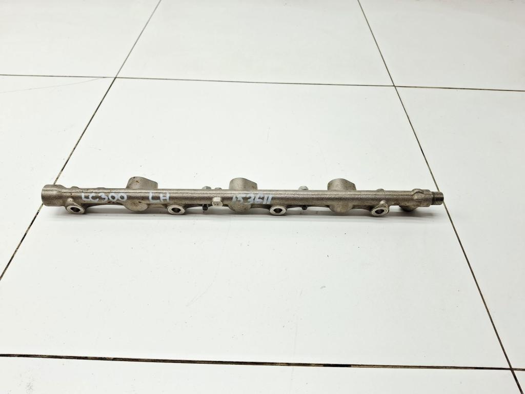 Рейка топливная, 5000 рублей, Пермь