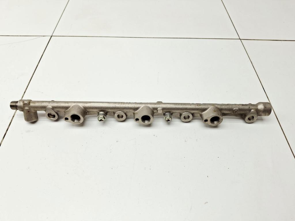 Рейка топливная, 5000 рублей, Пермь