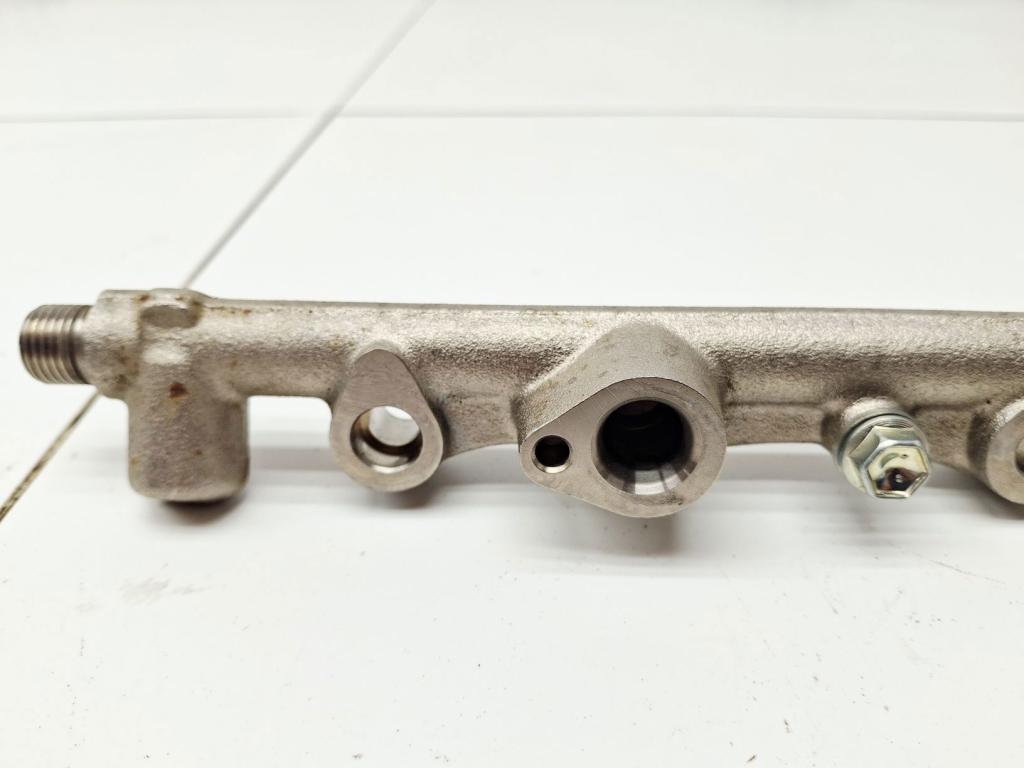 Рейка топливная, 5000 рублей, Пермь