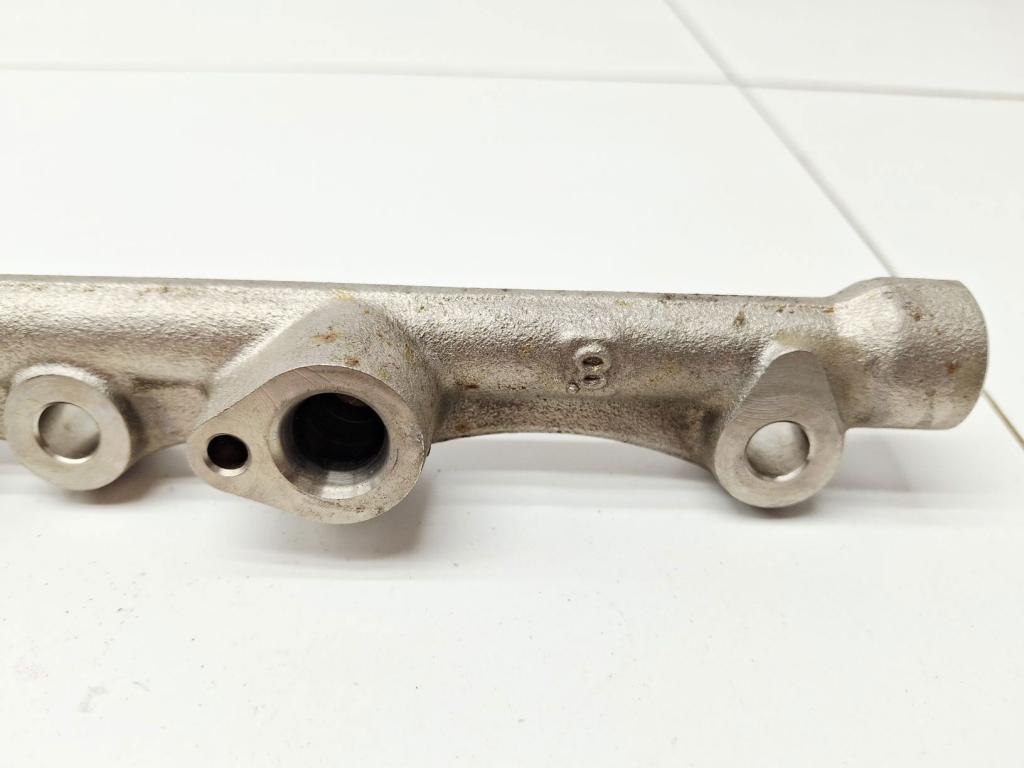 Рейка топливная, 5000 рублей, Пермь