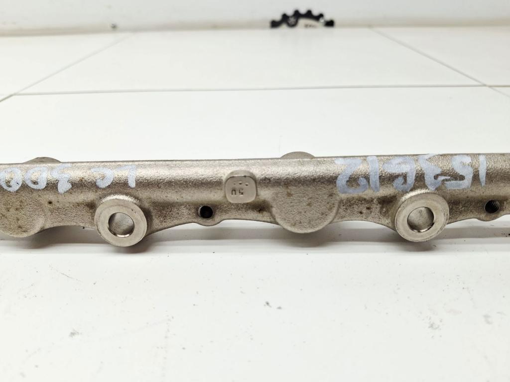 Рейка топливная, 5000 рублей, Пермь