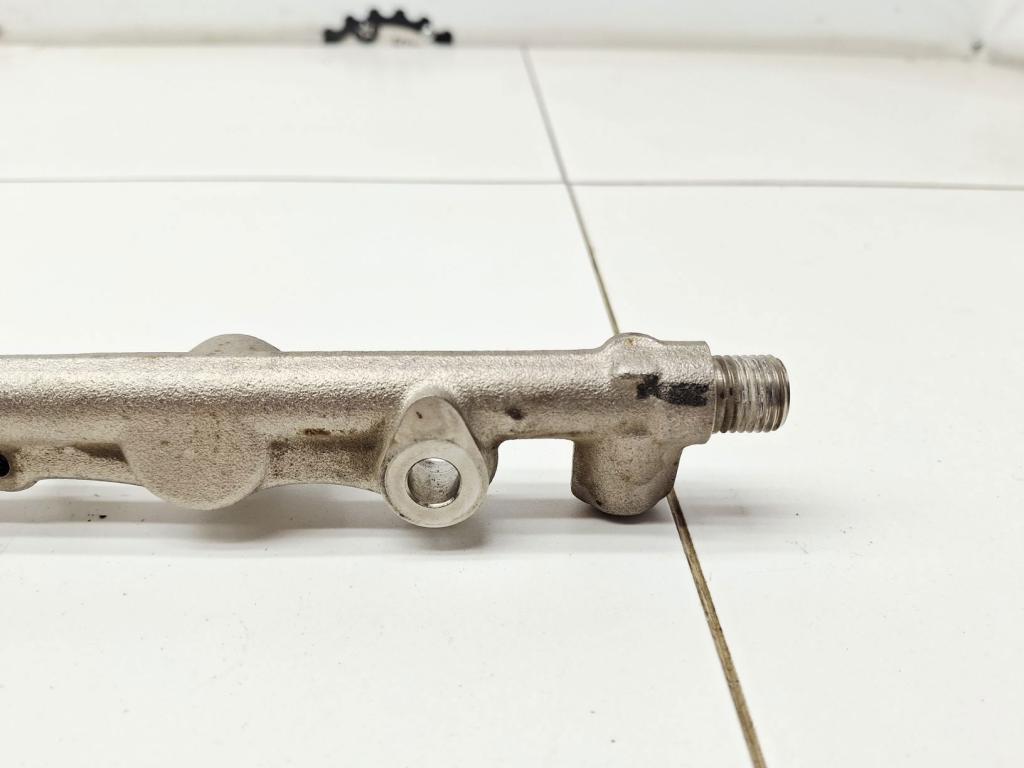 Рейка топливная, 5000 рублей, Пермь