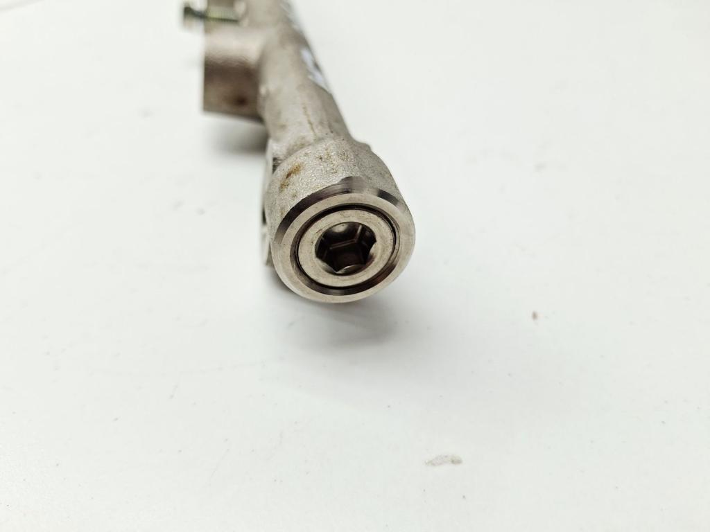 Рейка топливная, 5000 рублей, Пермь