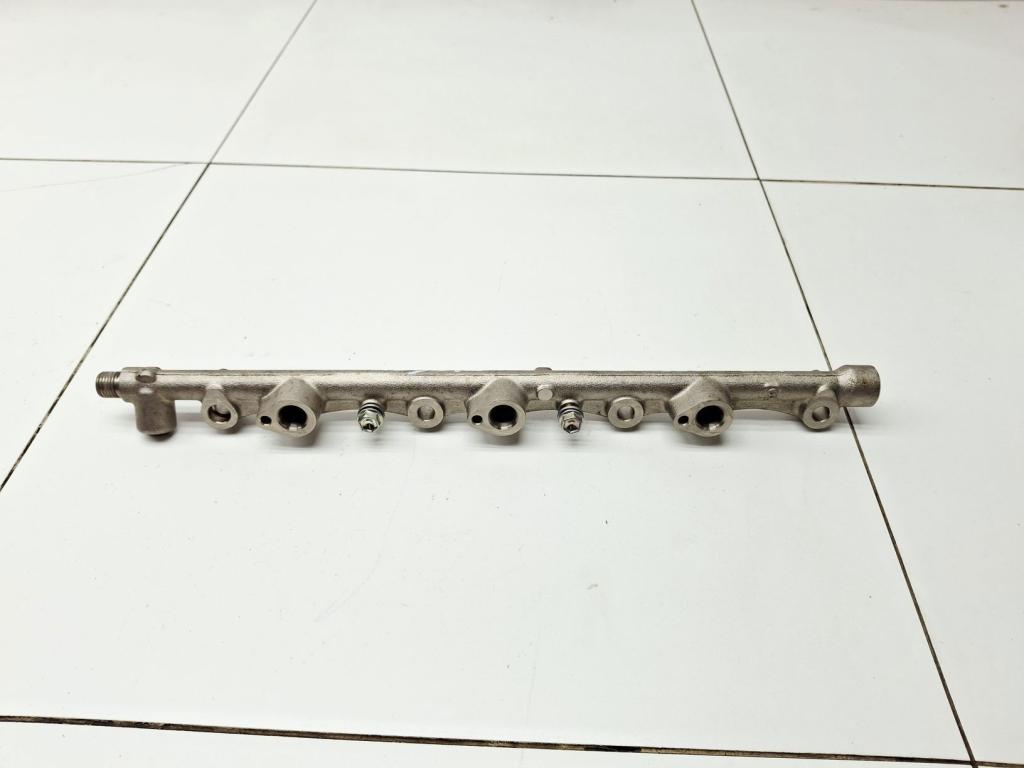 Рейка топливная, 5000 рублей, Пермь