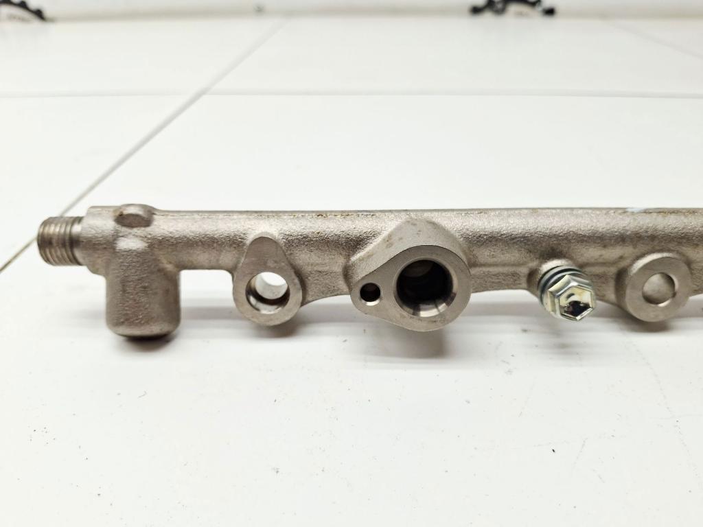 Рейка топливная, 5000 рублей, Пермь