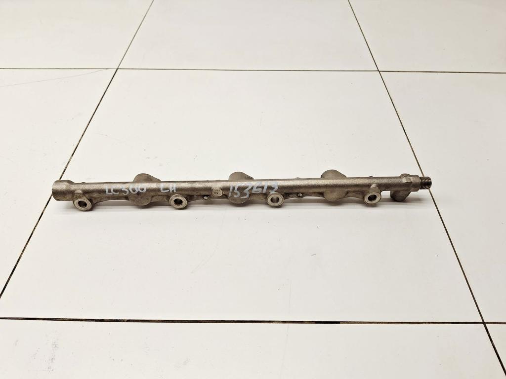 Рейка топливная, 5000 рублей, Пермь