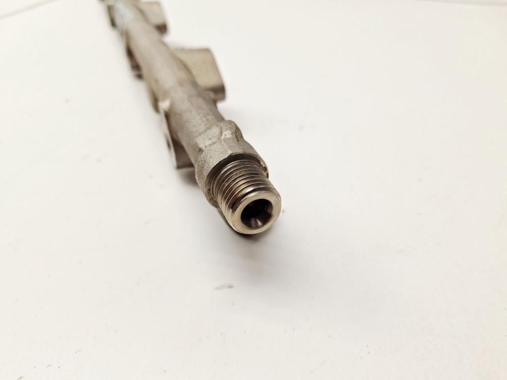 Рейка топливная, 5000 рублей, Пермь