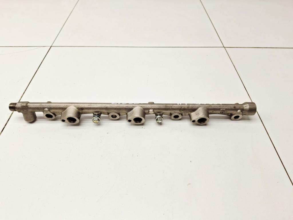 Рейка топливная, 5000 рублей, Пермь