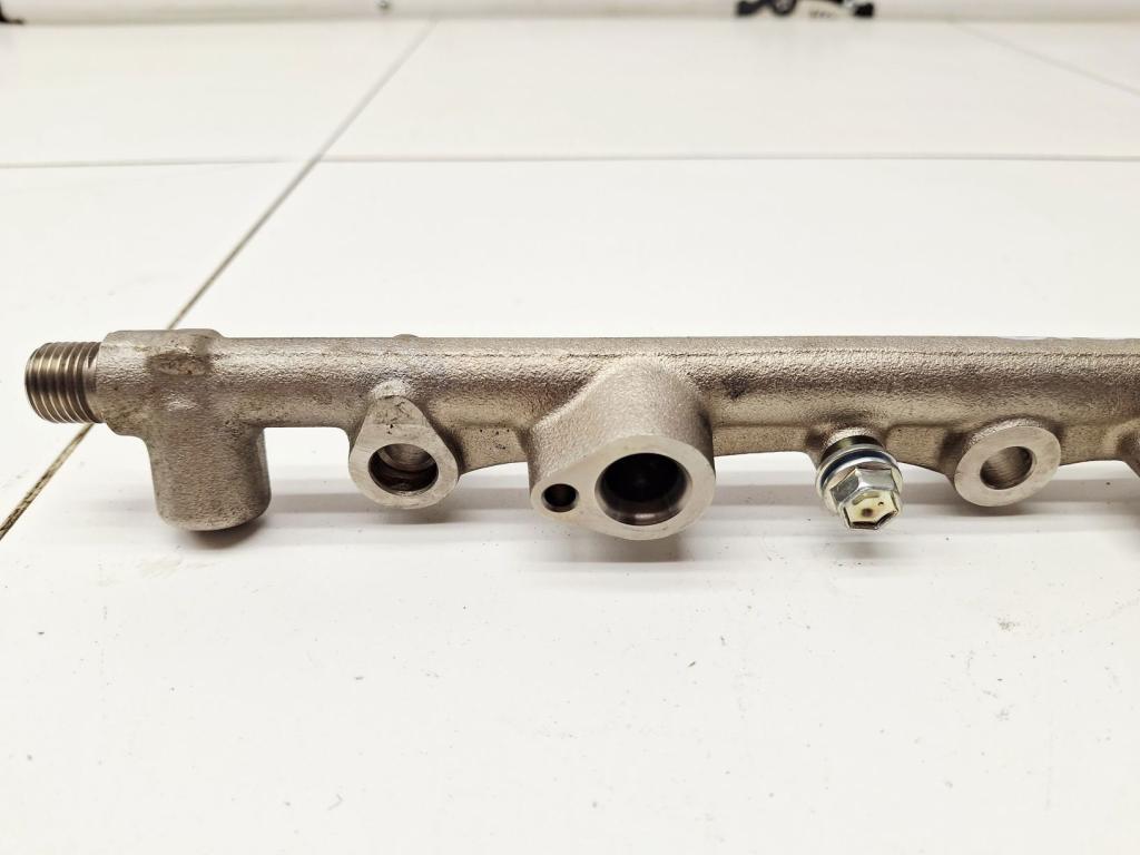 Рейка топливная, 5000 рублей, Пермь