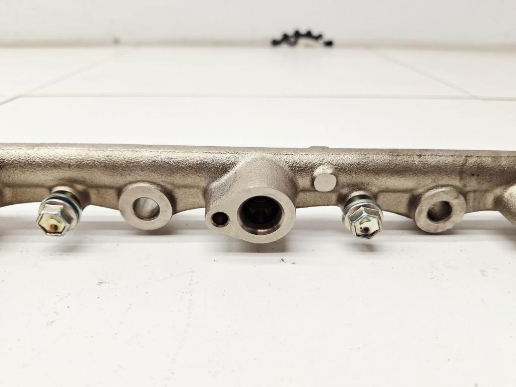 Рейка топливная, 5000 рублей, Пермь