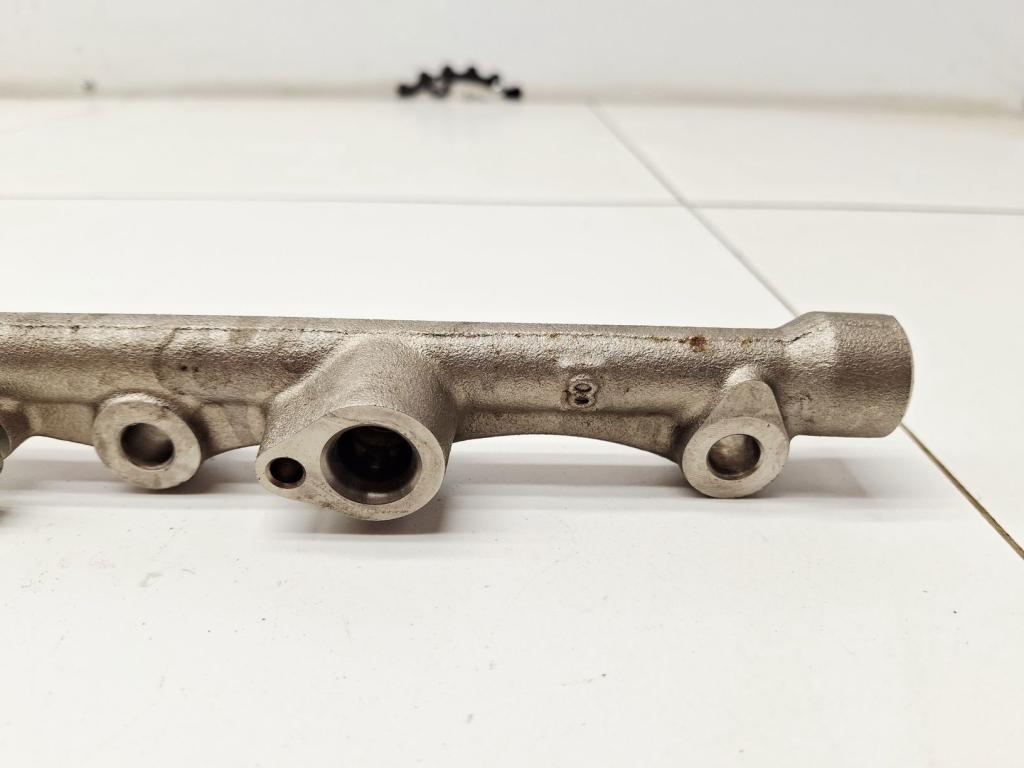 Рейка топливная, 5000 рублей, Пермь