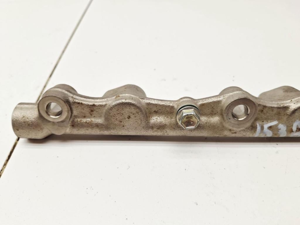 Рейка топливная, 15000 рублей, Пермь