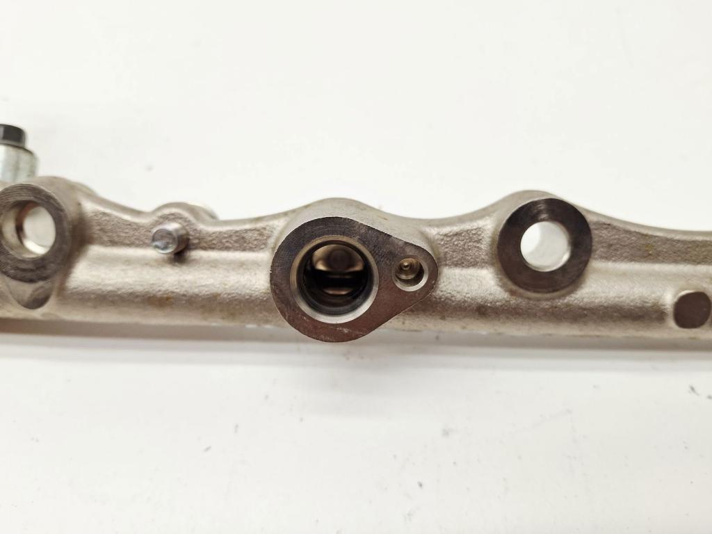 Рейка топливная, 15000 рублей, Пермь