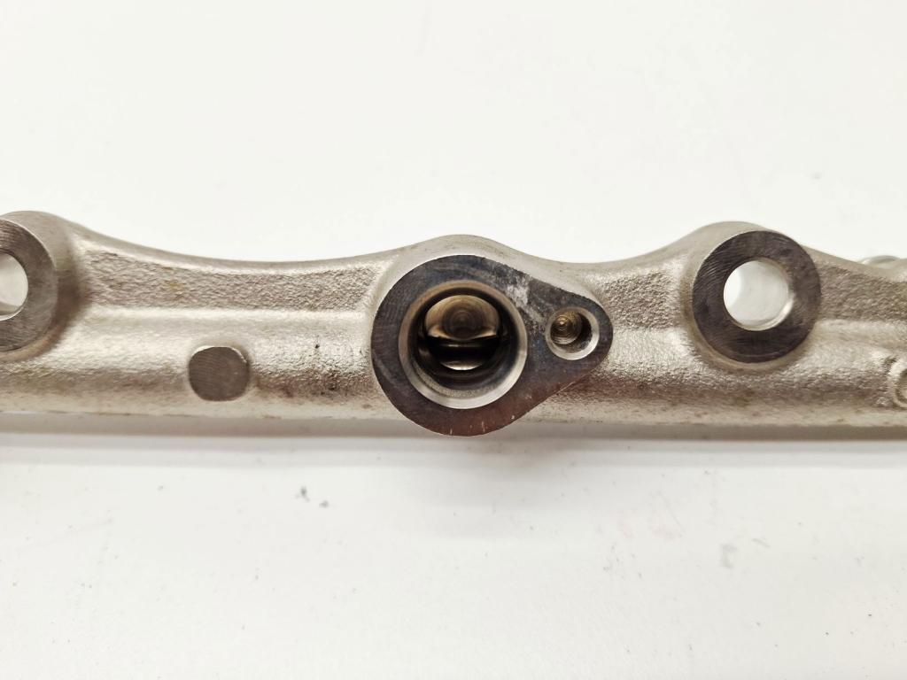 Рейка топливная, 15000 рублей, Пермь