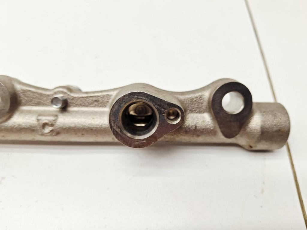 Рейка топливная, 15000 рублей, Пермь