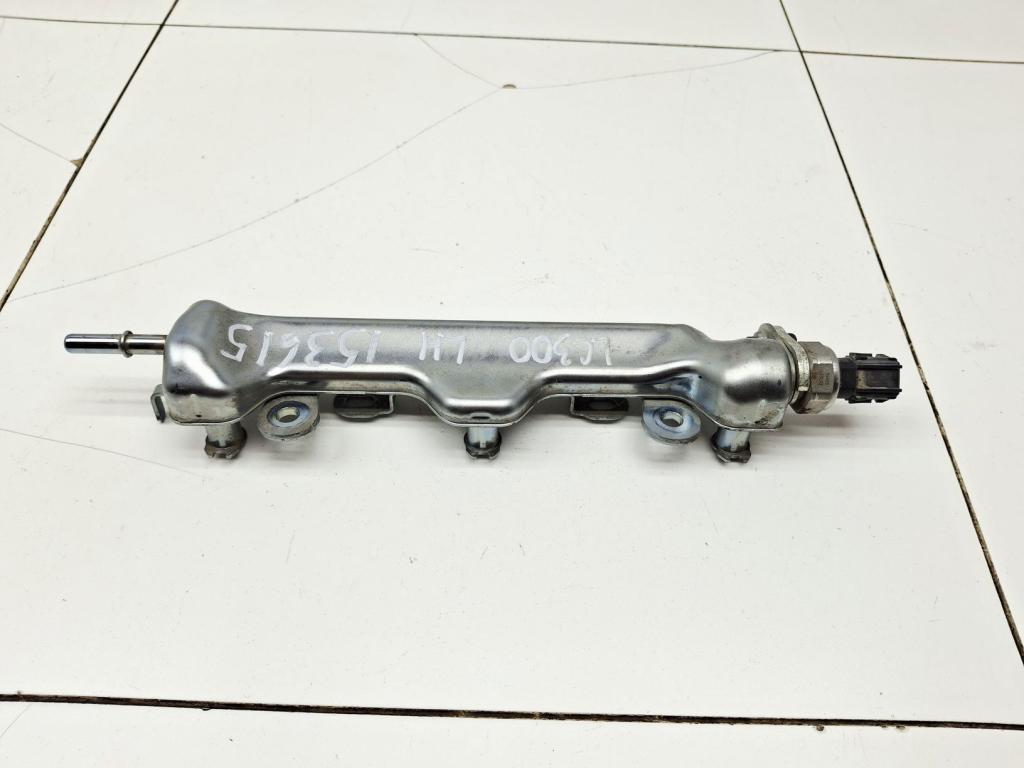 Рейка топливная, 6000 рублей, Пермь