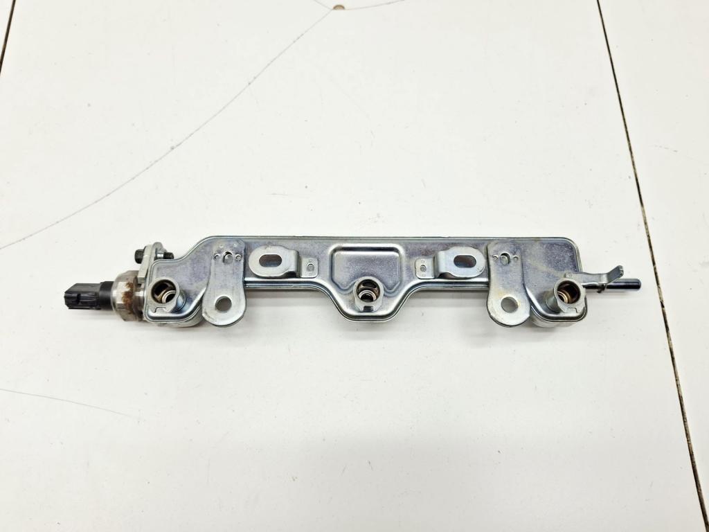 Рейка топливная, 6000 рублей, Пермь