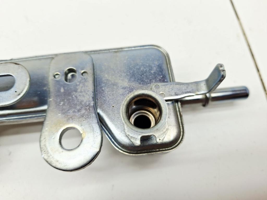 Рейка топливная, 6000 рублей, Пермь