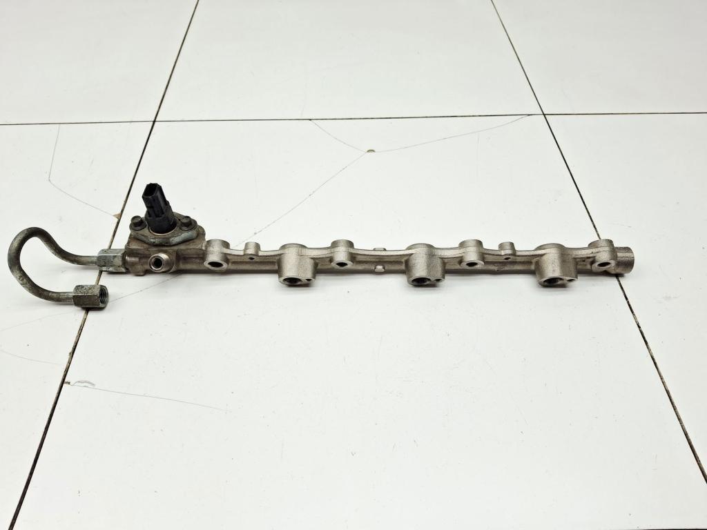 Рейка топливная, 15000 рублей, Пермь