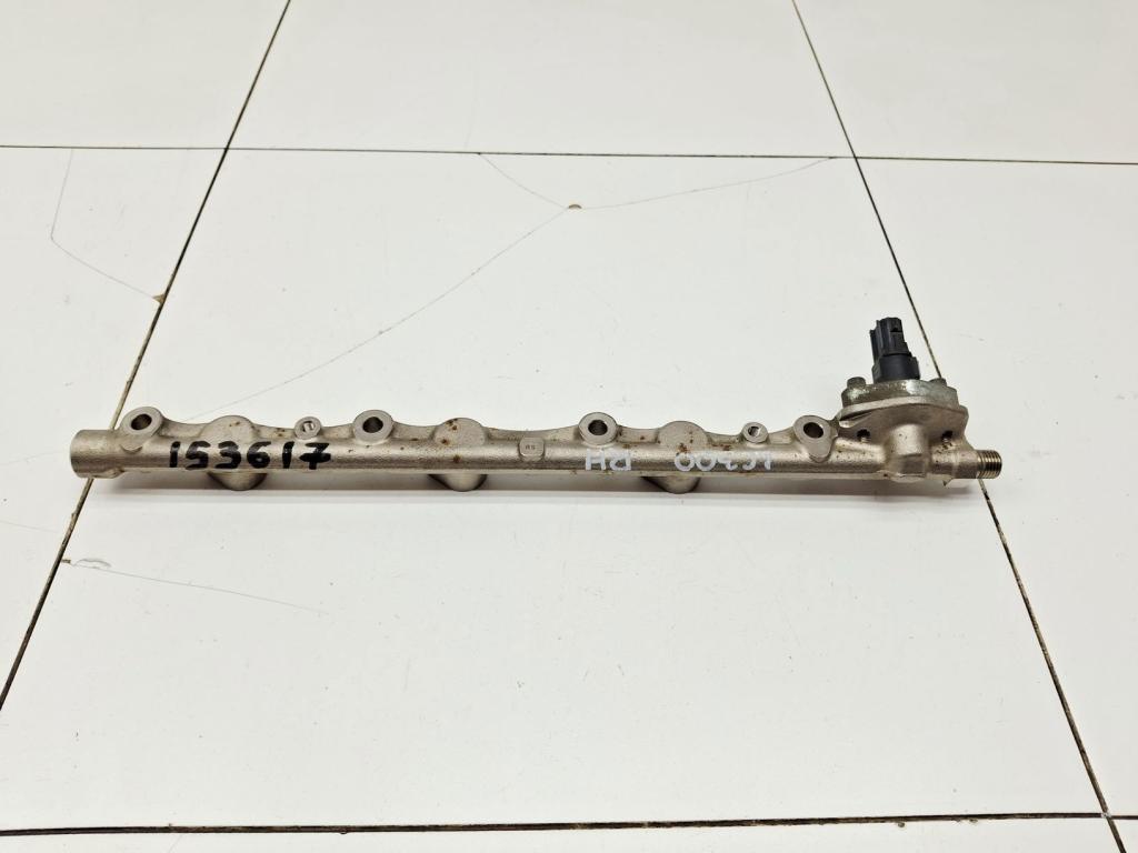 Рейка топливная, 15000 рублей, Пермь