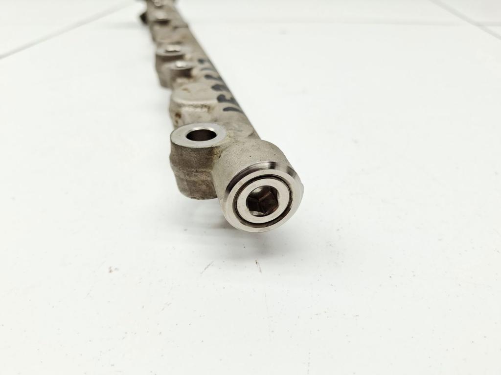 Рейка топливная, 15000 рублей, Пермь