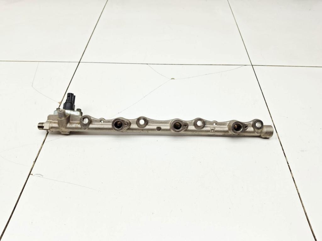 Рейка топливная, 15000 рублей, Пермь