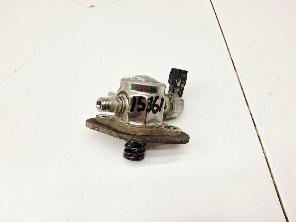 Насос ТНВД бензиновый, 45000 рублей, Пермь