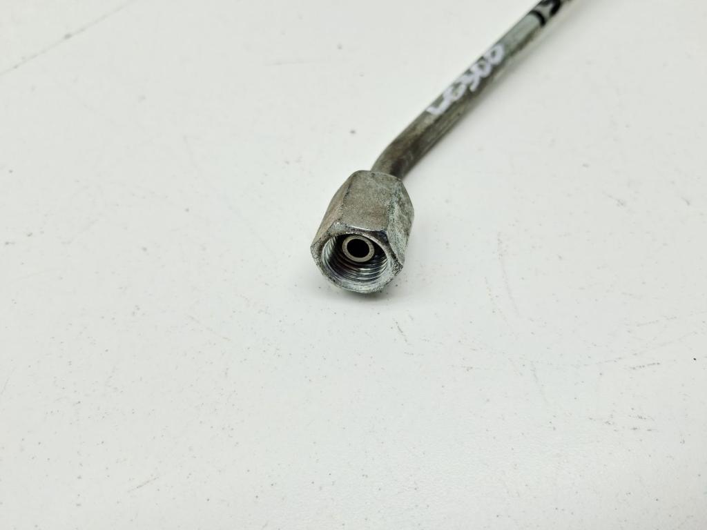 Трубка топливная, 1500 рублей, Пермь