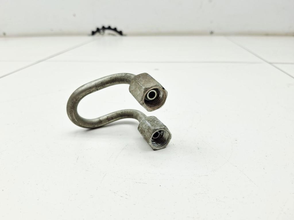 Трубка топливная, 1000 рублей, Пермь