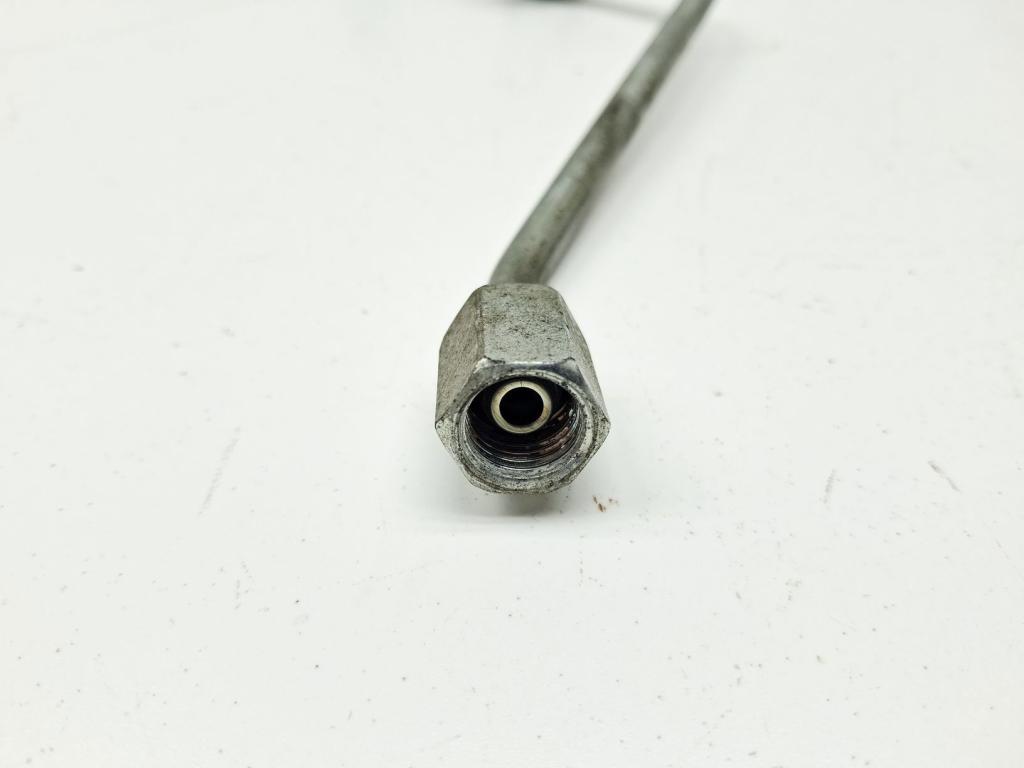 Трубка топливная, 1500 рублей, Пермь