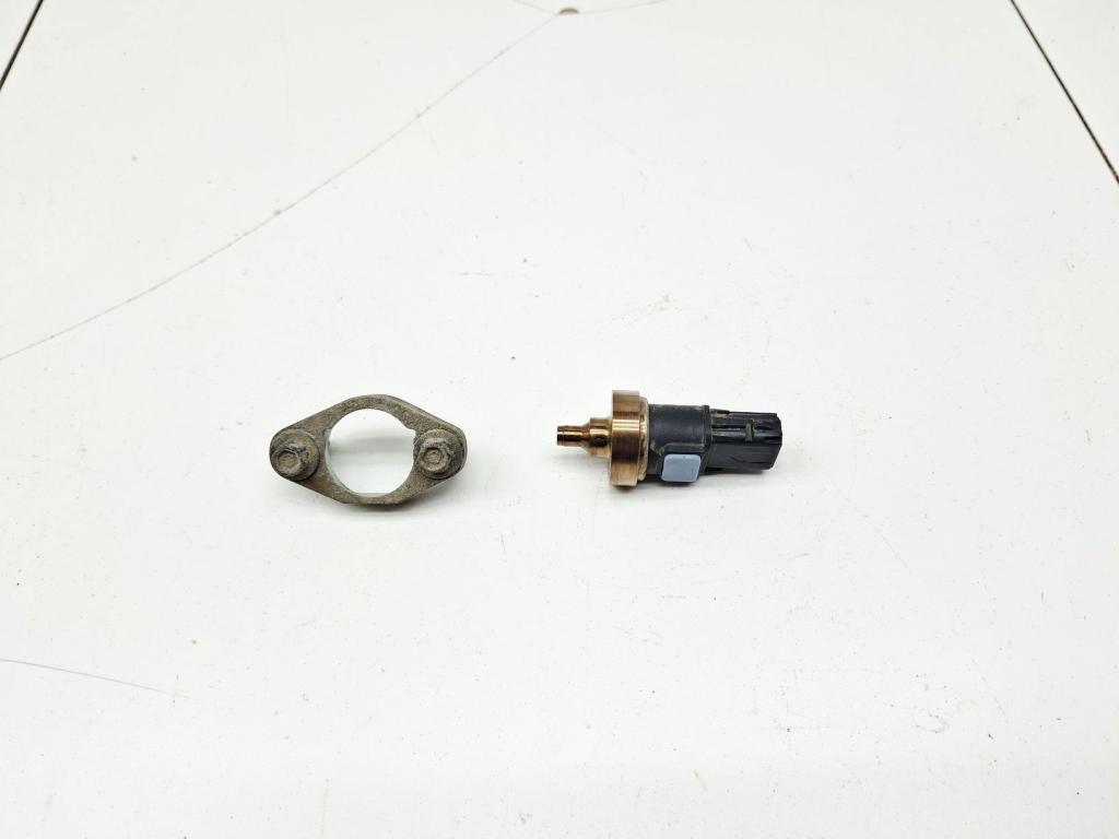 Датчик давления топлива, 6000 рублей, Пермь