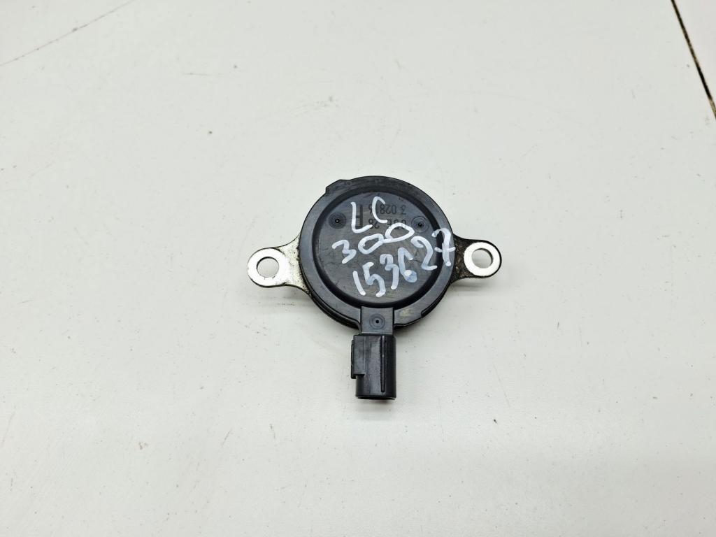 Клапан изменения фаз ГРМ, 2000 рублей, Пермь