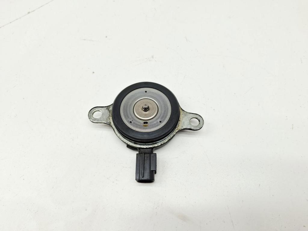 Клапан изменения фаз ГРМ, 2000 рублей, Пермь