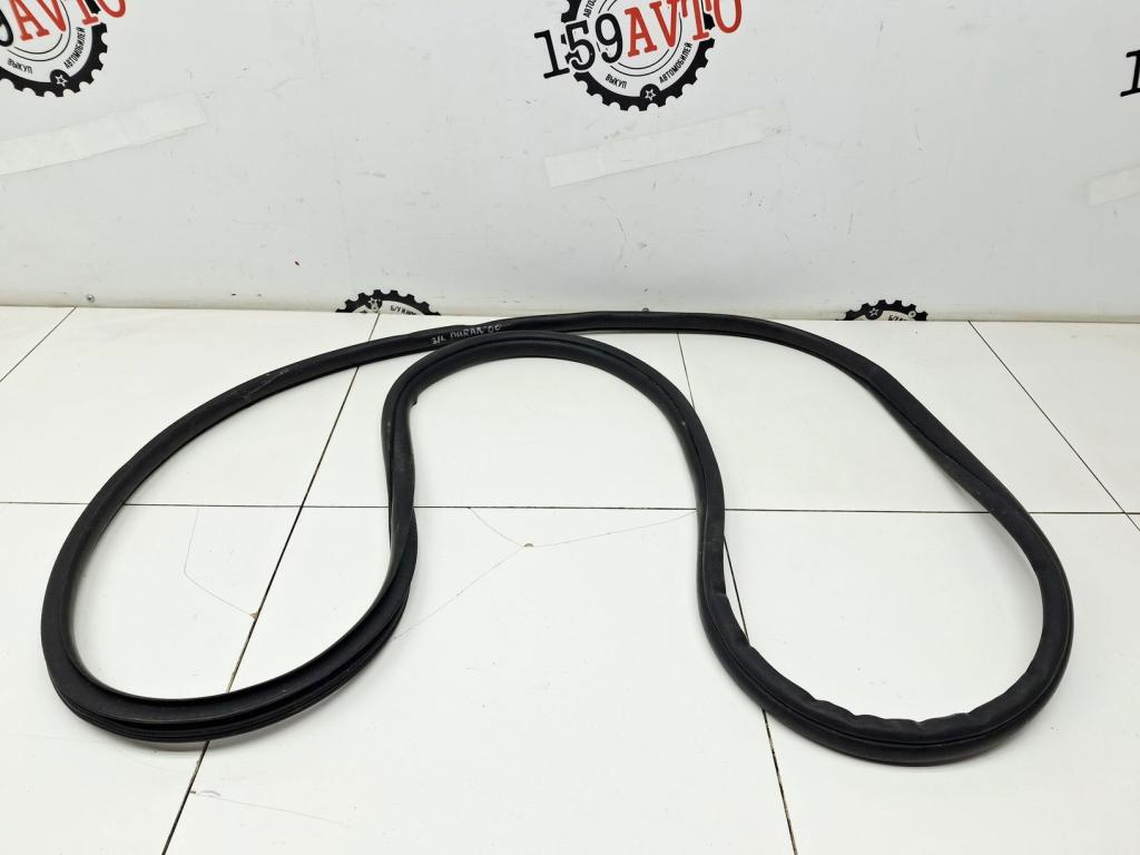 Уплотнитель двери, 4000 рублей, Пермь