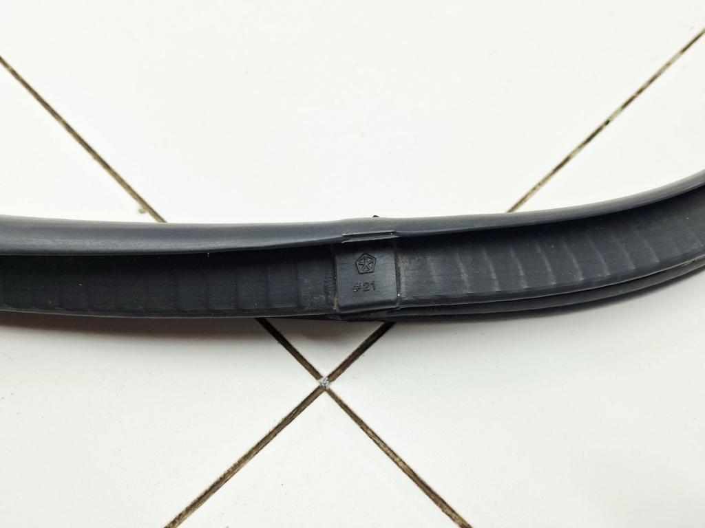 Уплотнитель двери, 4000 рублей, Пермь