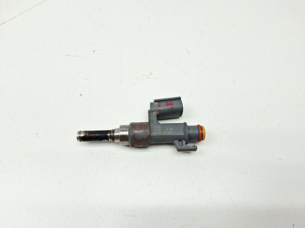 Форсунка топливная, 4000 рублей, Пермь