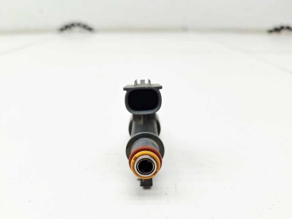 Форсунка топливная, 4000 рублей, Пермь