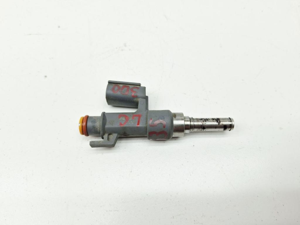 Форсунка топливная, 4000 рублей, Пермь